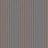 Dark Gray Timeless Quilted Feel Wallpaper, Deep Embossed Chevron Basket Weave Wallcovering, Jute Design - Walloro High End Wallcoverings & More