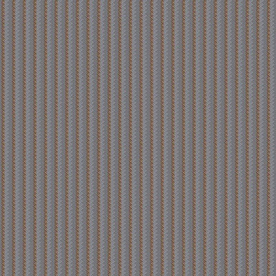 Dark Gray Timeless Quilted Feel Wallpaper, Deep Embossed Chevron Basket Weave Wallcovering, Jute Design - Walloro High End Wallcoverings & More