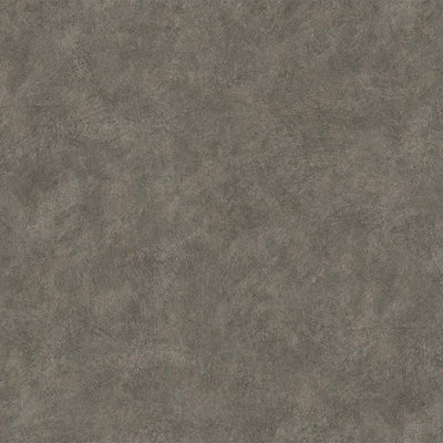 Dark Neutral Timeless Distressed 3D Embossed Wallpaper, Stylish Metallic Neutral Colors Wallcovering - Walloro High End Wallcoverings & More