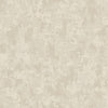 Distressed Worn Wallpaper, Beige 3D Embossed Textured Weathered Solid Color Wallcovering, Abstract Contemporary Home Commercial Interior Wall Design - Walloro High End Wallcoverings & More