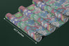 Comics Wallpaper, Graffiti Mural, Oversized Custom Size Wall Art, Non-Woven, Non-Adhesive, Modern Wall Paper, Removable