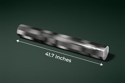 Line Halftone Gradient Wallpaper, Seamless Pattern Mural, Oversized Custom Size Wall Art, Non-Woven, Non-Adhesive, Modern Wall Paper, Removable