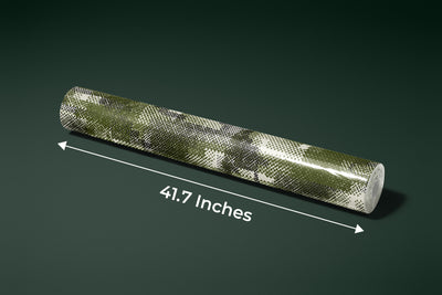 Grunge Halftone Wallpaper, Seamless Pattern Mural, Oversized Custom Size Wall Art, Non-Woven, Non-Adhesive, Modern Wall Paper, Removable