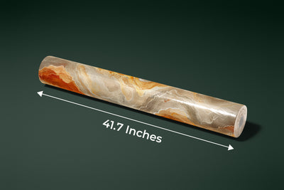 Ikat Ethnic Tribal Wallpaper, Seamless Pattern Mural, Oversized Custom Size Wall Art, Non-Woven, Non-Adhesive, Modern Wall Paper, Removable