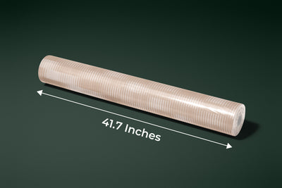 Halftone Gradient Wallpaper, Seamless Pattern Mural, Oversized Custom Size Wall Art, Non-Woven, Non-Adhesive, Modern Wall Paper, Removable