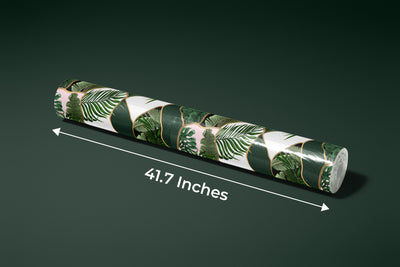 Kintsugi Style, Broken Porchelain Wallpaper, Seamless Pattern Mural, Oversized Custom Size Wall Art, Non-Woven, Non-Adhesive, Modern Wall Paper, Removable