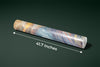 Bohemian Wallpaper, Vintage Mural, Oversized Custom Size Wall Art, Non-Woven, Non-Adhesive, Modern Wall Paper, Removable