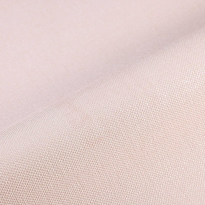 Girls Room Pink Textured Wallpaper, Girls Bedroom Wallpaper, Nursery Wallpaper, 114 sq ft Roll, Kids Bathroom Wallpaper, Washable, Sturdy - Walloro High End Wallcoverings & More