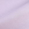 Girls Room Purple Textured Wallpaper, Girls Bedroom Wallpaper, Nursery Wallpaper, 114 sq ft Roll, Kids Bathroom Wallpaper, Washable, Modern - Walloro High End Wallcoverings & More
