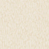 Glam Solid Color Wallpaper, Gold Rich Embossed Abstract Metallic Accents, Shimmering Design - Walloro High End Wallcoverings & More