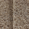 Granite Design 3D Embossed Wallpaper, Natural Tan, Gray Color, Realistic Sandstone Texture Wallcovering, Home and Commercial Use - Walloro High End Wallcoverings & More