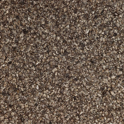 Granite Design 3D Embossed Wallpaper, Natural Tan, Realistic Sandstone Texture Wallcovering, Home and Commercial Use - Walloro High End Wallcoverings & More