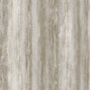 Gray Natural Tree Bark Wallpaper, Wood Pattern Embossed Cork Farmhouse Lodge Wall Decor - Walloro High End Wallcoverings & More