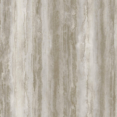 Gray Natural Tree Bark Wallpaper, Wood Pattern Embossed Cork Farmhouse Lodge Wall Decor - Walloro High End Wallcoverings & More