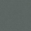 Greenish Blue Woven Textured Jute Wallpaper, Burlap Pattern Fiber Weave Pattern Non-Pasted - Walloro High End Wallcoverings & More
