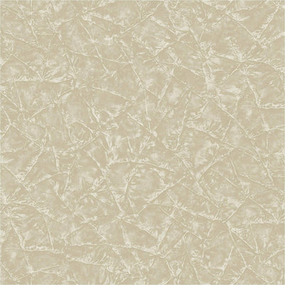 High-Quality Textured Vinyl Stylish Wallpaper, Home Wall Decor, Aesthetic Wallpaper, Textured Wallcovering Non-Adhesive-41.7”W X 393”H - Walloro High End Wallcoverings & More