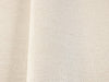 Ivory Glitter Neutral Colors Textured Wallpaper, Non-Adhesive Traditional Wallcovering - Walloro High End Wallcoverings & More