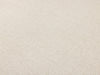 Ivory Glitter Neutral Colors Textured Wallpaper, Non-Adhesive Traditional Wallcovering - Walloro High End Wallcoverings & More