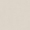 Ivory Glitter Neutral Colors Textured Wallpaper, Non-Adhesive Traditional Wallcovering - Walloro High End Wallcoverings & More