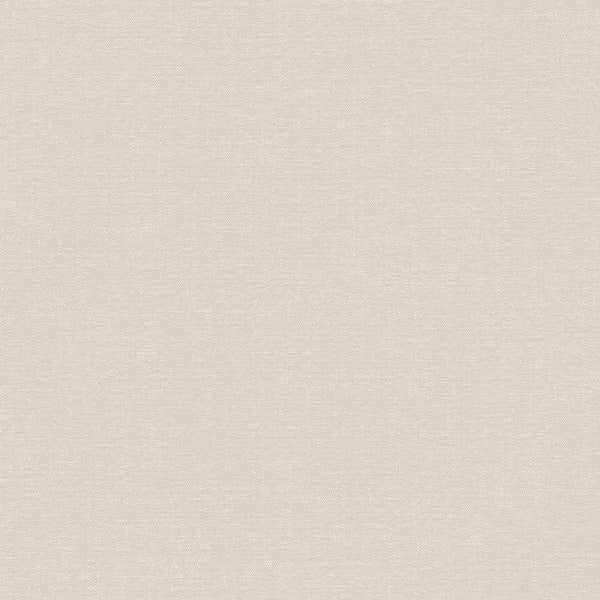 Ivory Glitter Neutral Colors Textured Wallpaper, Non-Adhesive Traditional Wallcovering - Walloro High End Wallcoverings & More