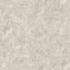 Ivory Timeless Distressed 3D Embossed Wallpaper, Stylish Metallic Neutral Colors Wallcovering - Walloro High End Wallcoverings & More