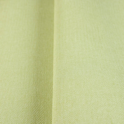 Kids Room Green Textured Wallpaper, Girls Boys Bedroom Wallpaper, Nursery Wallpaper, 114 sq ft Roll, Kids Bathroom Wallpaper, Washable - Walloro High End Wallcoverings & More