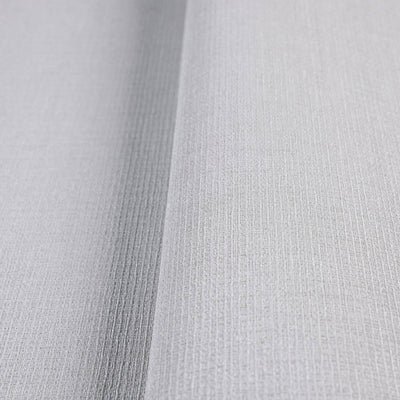 Kids Room Light Neutral Gray Textured Wallpaper, Boys Girls Bedroom Wallpaper, Nursery Wallpaper, 114 sq ft, Kids Bathroom Wallpaper - Walloro High End Wallcoverings & More