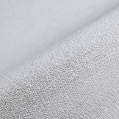 Kids Room Light Neutral Gray Textured Wallpaper, Boys Girls Bedroom Wallpaper, Nursery Wallpaper, 114 sq ft, Kids Bathroom Wallpaper - Walloro High End Wallcoverings & More