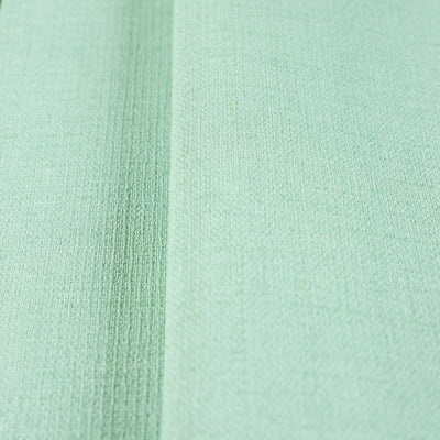 Kids Room Lime Green Textured Wallpaper, Boys Girls Bedroom Wallpaper, Nursery Wallpaper, 114 sq ft, Kids Bathroom Wallpaper, Washable - Walloro High End Wallcoverings & More