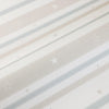 Kids Room Striped Textured Wallpaper, Colorful, Boys Girls Bedroom Wallpaper, Nursery Wallpaper, 114 sq ft Roll, Kids Bathroom Wallpaper - Walloro High End Wallcoverings & More
