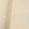 Kids Room Yellow Cheese Textured Wallpaper, Light Color White, Boys Girls Bedroom Wallpaper, Nursery Wallpaper, 114 sq ft Roll, Bathroom - Walloro High End Wallcoverings & More