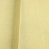 Kids Room Yellow Textured Wallpaper, Boys Girls Bedroom Wallcovering, Nursery Wallpaper, 114 sq ft Roll, Kids Bathroom Wallpaper, Washable - Walloro High End Wallcoverings & More