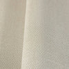 Light Beige Chevron Wallpaper, Textured Modern Fabric Like Wallcovering, Solid Neutral Colors - Walloro High End Wallcoverings & More