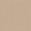 Light Beige Classic Houndstooth Wallpaper, Textured Non-Adhesive Wallcovering - Walloro High End Wallcoverings & More