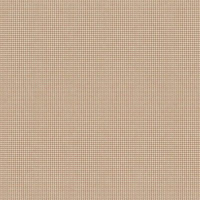 Light Beige Classic Houndstooth Wallpaper, Textured Non-Adhesive Wallcovering - Walloro High End Wallcoverings & More