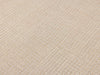 Light Beige Contemporary Textured Light Beige Traditional wallpaper, Mono Color Neutral wallpapering - Walloro High End Wallcoverings & More