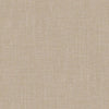 Light Beige Contemporary Textured Light Beige Traditional wallpaper, Mono Color Neutral wallpapering - Walloro High End Wallcoverings & More