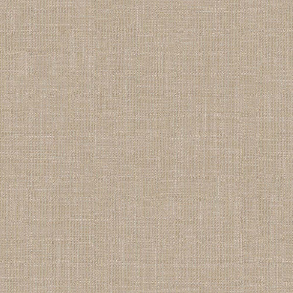 Light Beige Contemporary Textured Light Beige Traditional wallpaper, Mono Color Neutral wallpapering - Walloro High End Wallcoverings & More