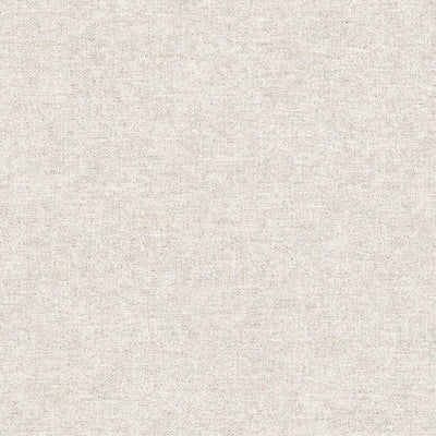 Light Beige ,Gray Sprakling Linen Texture Textured Wallpaper, Classical Woven Fabric Decorative Wallcovering - Walloro High End Wallcoverings & More