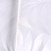 Light Beige Luxury Leaves Solid Color Shades Wallpaper, Deep Embossed Flocked Velvet Feeling Design - Walloro High End Wallcoverings & More