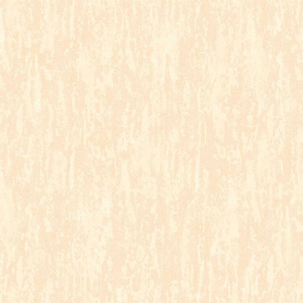 Light Beige Modern Solid Color Embossed Wallpaper, Minimalist Classical Wallcovering, Washable - Walloro High End Wallcoverings & More