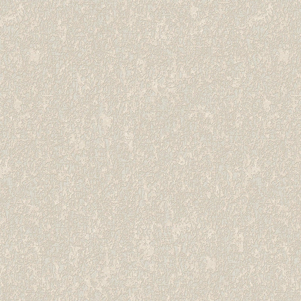 Light Beige Modern Textured Wallpaper, Solid Color Sparkling Light Neutral Colors Non-Pasted Wallcovering - Walloro High End Wallcoverings & More