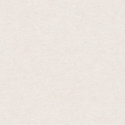 Light Beige Sparkling Linen Texture Textured Wallpaper, Classical Woven Fabric Decorative Wallcovering - Walloro High End Wallcoverings & More