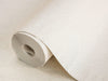 Light Beige Sparkling Plain Color Textured Wallpaper, Modern Look NEutral Colors Glittering Wallcovering - Walloro High End Wallcoverings & More