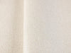 Light Beige Sparkling Plain Color Textured Wallpaper, Modern Look NEutral Colors Glittering Wallcovering - Walloro High End Wallcoverings & More