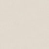 Light Beige Sparkling Plain Color Textured Wallpaper, Modern Look NEutral Colors Glittering Wallcovering - Walloro High End Wallcoverings & More