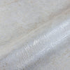 Light Beige Stylish Distressed 3D Embossed Wallpaper, Farmhouse Rustic Textured Wallcovering - Walloro High End Wallcoverings & More