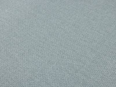 Light Blue Glitter Neutral Colors Textured Wallpaper, Non-Adhesive Traditional Wallcovering - Walloro High End Wallcoverings & More