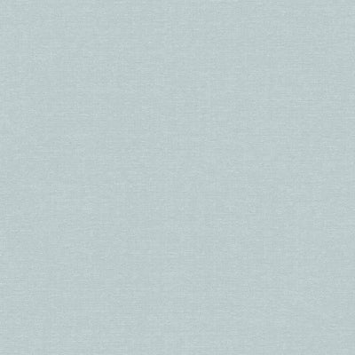 Light Blue Glitter Neutral Colors Textured Wallpaper, Non-Adhesive Traditional Wallcovering - Walloro High End Wallcoverings & More