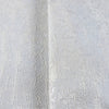 Light Brown Modern Solid Color Embossed Wallpaper, Minimalist Classical Wallcovering, Washable - Walloro High End Wallcoverings & More